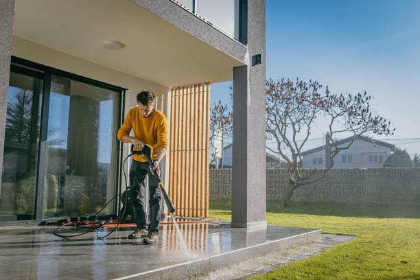 Best Roof Washing  in Salunga, PA