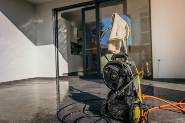 Best Roof Washing  in Salunga, PA